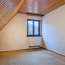  LOLITA JASKO IMMOBILIER : Maison / Villa | NATZWILLER (67130) | 104 m2 | 232 000 &euro; 