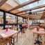  LOLITA JASKO IMMOBILIER : House | RANRUPT (67420) | 1 220 m2 | 370 000 &euro; 