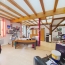 LOLITA JASKO IMMOBILIER : House | RANRUPT (67420) | 1 220 m2 | 370 000 &euro; 