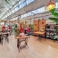  LOLITA JASKO IMMOBILIER : House | RANRUPT (67420) | 1 220 m2 | 370 000 &euro; 