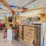  LOLITA JASKO IMMOBILIER : House | RANRUPT (67420) | 1 220 m2 | 370 000 &euro; 