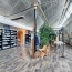  LOLITA JASKO IMMOBILIER : House | RANRUPT (67420) | 1 220 m2 | 370 000 &euro; 