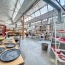  LOLITA JASKO IMMOBILIER : House | RANRUPT (67420) | 1 220 m2 | 370 000 &euro; 