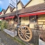  LOLITA JASKO IMMOBILIER : House | RANRUPT (67420) | 1 220 m2 | 370 000 &euro; 