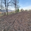  LOLITA JASKO IMMOBILIER : Ground | RUSS (67130) | 1 904 m2 | 87 000 &euro; 