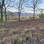  LOLITA JASKO IMMOBILIER : Ground | RUSS (67130) | 1 904 m2 | 87 000 &euro; 
