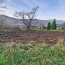  LOLITA JASKO IMMOBILIER : Ground | RUSS (67130) | 1 904 m2 | 87 000 &euro; 