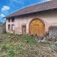  LOLITA JASKO IMMOBILIER : Maison / Villa | WALDERSBACH (67130) | 300 m2 | 58 000 &euro; 