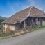  LOLITA JASKO IMMOBILIER : Maison / Villa | WALDERSBACH (67130) | 300 m2 | 58 000 &euro; 