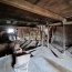  LOLITA JASKO IMMOBILIER : Maison / Villa | WALDERSBACH (67130) | 300 m2 | 58 000 &euro; 