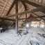  LOLITA JASKO IMMOBILIER : Maison / Villa | WALDERSBACH (67130) | 300 m2 | 58 000 &euro; 