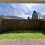  LOLITA JASKO IMMOBILIER : Appartement | LA BROQUE (67130) | 47 m2 | 98 000 &euro; 