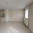  LOLITA JASKO IMMOBILIER : Appartement | LA BROQUE (67130) | 47 m2 | 98 000 &euro; 