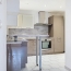  LOLITA JASKO IMMOBILIER : Appartement | LA BROQUE (67130) | 67 m2 | 139 500 &euro; 