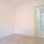  LOLITA JASKO IMMOBILIER : Appartement | LA BROQUE (67130) | 67 m2 | 139 500 &euro; 