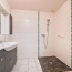 LOLITA JASKO IMMOBILIER : Appartement | LA BROQUE (67130) | 67 m2 | 139 500 &euro; 