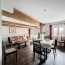 LOLITA JASKO IMMOBILIER : Maison / Villa | COLROY-LA-ROCHE (67420) | 166 m2 | 200 000 &euro; 