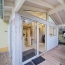  LOLITA JASKO IMMOBILIER : Maison / Villa | COLROY-LA-ROCHE (67420) | 166 m2 | 200 000 &euro; 