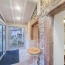  LOLITA JASKO IMMOBILIER : Maison / Villa | COLROY-LA-ROCHE (67420) | 166 m2 | 200 000 &euro; 