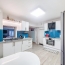  LOLITA JASKO IMMOBILIER : Maison / Villa | COLROY-LA-ROCHE (67420) | 166 m2 | 200 000 &euro; 