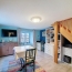  LOLITA JASKO IMMOBILIER : Maison / Villa | COLROY-LA-ROCHE (67420) | 166 m2 | 200 000 &euro; 