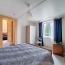  LOLITA JASKO IMMOBILIER : Maison / Villa | COLROY-LA-ROCHE (67420) | 166 m2 | 200 000 &euro; 