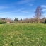  LOLITA JASKO IMMOBILIER : Terrain | PLAINE (67420) | 2 226 m2 | 119 000 &euro; 
