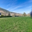  LOLITA JASKO IMMOBILIER : Terrain | PLAINE (67420) | 2 226 m2 | 119 000 &euro; 