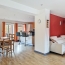  LOLITA JASKO IMMOBILIER : Maison / Villa | LA BROQUE (67130) | 135 m2 | 290 000 &euro; 
