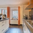  LOLITA JASKO IMMOBILIER : Maison / Villa | LA BROQUE (67130) | 135 m2 | 290 000 &euro; 