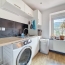  LOLITA JASKO IMMOBILIER : Maison / Villa | LA BROQUE (67130) | 135 m2 | 290 000 &euro; 