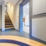  LOLITA JASKO IMMOBILIER : Maison / Villa | LA BROQUE (67130) | 135 m2 | 290 000 &euro; 