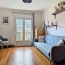  LOLITA JASKO IMMOBILIER : Maison / Villa | LA BROQUE (67130) | 135 m2 | 290 000 &euro; 