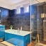  LOLITA JASKO IMMOBILIER : Maison / Villa | LA BROQUE (67130) | 135 m2 | 290 000 &euro; 