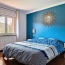  LOLITA JASKO IMMOBILIER : Maison / Villa | LA BROQUE (67130) | 135 m2 | 290 000 &euro; 