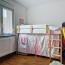  LOLITA JASKO IMMOBILIER : Maison / Villa | LA BROQUE (67130) | 135 m2 | 290 000 &euro; 