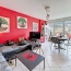  LOLITA JASKO IMMOBILIER : Appartement | LA BROQUE (67130) | 63 m2 | 159 000 &euro; 