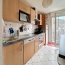  LOLITA JASKO IMMOBILIER : Appartement | LA BROQUE (67130) | 63 m2 | 159 000 &euro; 