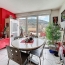  LOLITA JASKO IMMOBILIER : Appartement | LA BROQUE (67130) | 63 m2 | 159 000 &euro; 
