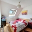  LOLITA JASKO IMMOBILIER : Appartement | LA BROQUE (67130) | 63 m2 | 159 000 &euro; 