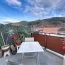 LOLITA JASKO IMMOBILIER : Appartement | LA BROQUE (67130) | 63 m2 | 159 000 &euro; 