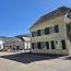  LOLITA JASKO IMMOBILIER : Maison / Villa | WISCHES (67130) | 138 m2 | 124 000 &euro; 