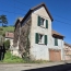  LOLITA JASKO IMMOBILIER : Maison / Villa | WISCHES (67130) | 138 m2 | 124 000 &euro; 