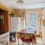  LOLITA JASKO IMMOBILIER : Maison / Villa | WISCHES (67130) | 138 m2 | 124 000 &euro; 