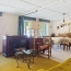  LOLITA JASKO IMMOBILIER : Maison / Villa | WISCHES (67130) | 138 m2 | 124 000 &euro; 