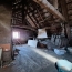  LOLITA JASKO IMMOBILIER : Maison / Villa | WISCHES (67130) | 138 m2 | 124 000 &euro; 