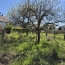  LOLITA JASKO IMMOBILIER : Maison / Villa | WISCHES (67130) | 138 m2 | 124 000 &euro; 