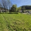 LOLITA JASKO IMMOBILIER : Terrain | COLROY-LA-ROCHE (67420) | 799 m2 | 45 000 &euro; 