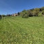  LOLITA JASKO IMMOBILIER : Terrain | COLROY-LA-ROCHE (67420) | 799 m2 | 45 000 &euro; 
