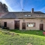  LOLITA JASKO IMMOBILIER : Maison / Villa | BELMONT (67130) | 119 m2 | 185 000 &euro; 